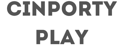 cinportyplay.com